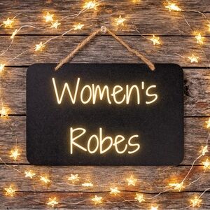 Make Me An Offer!! 

All Offers Will Be Taken Seriously!! 

Everything Must Go!!